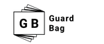 GuardBag